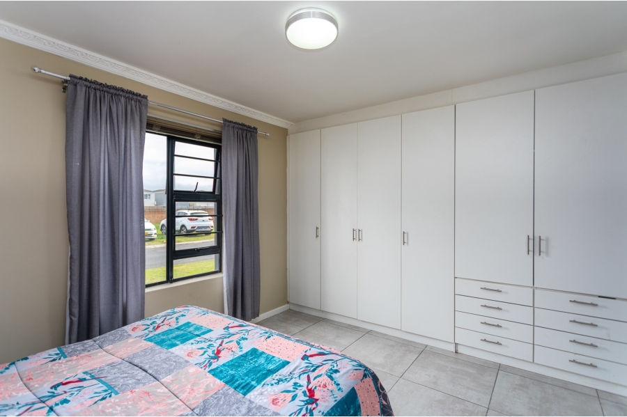 3 Bedroom Property for Sale in Windsor Park Estate Western Cape